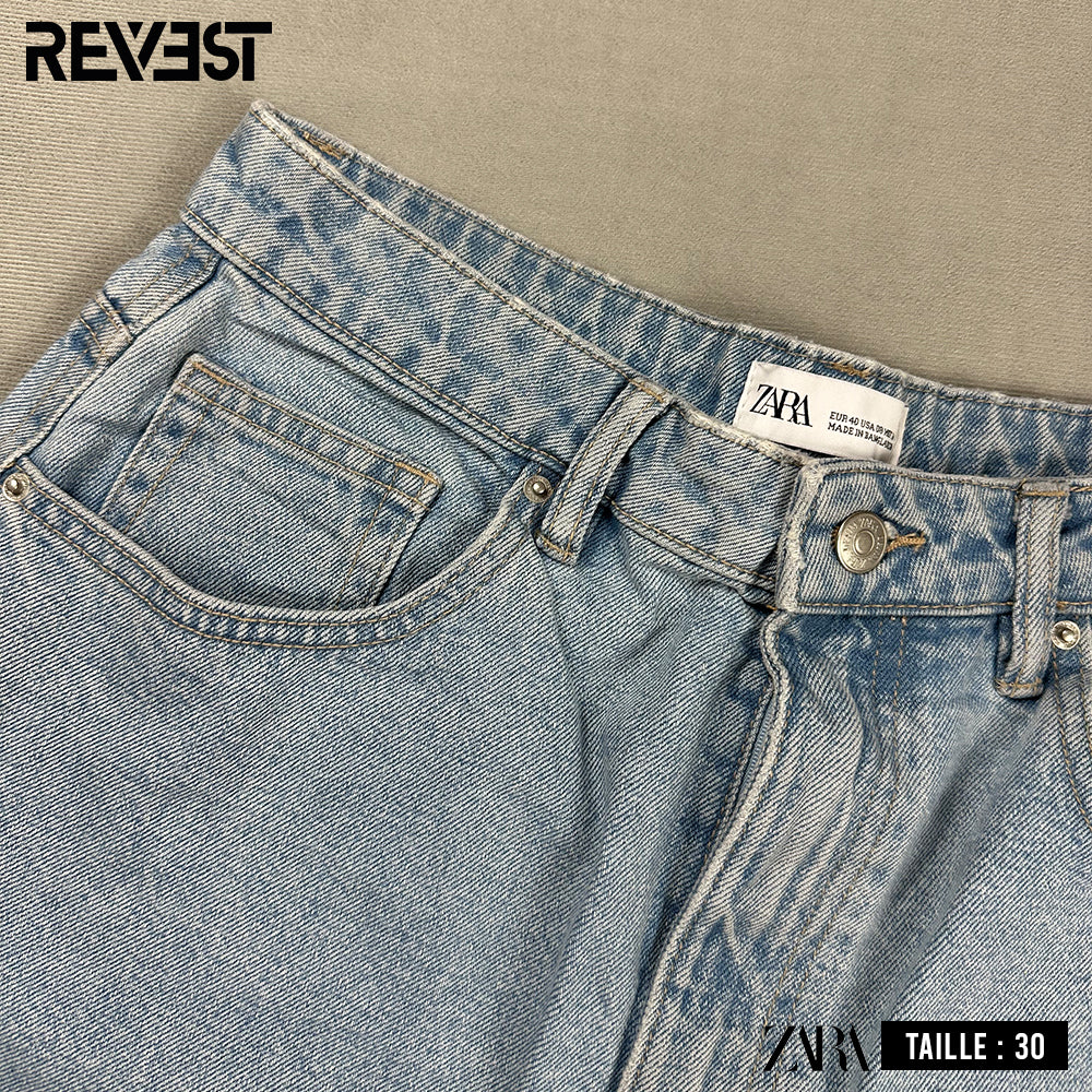 Zara Short Taille 30
