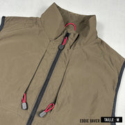 Eddie Baver Doudoune Taille M