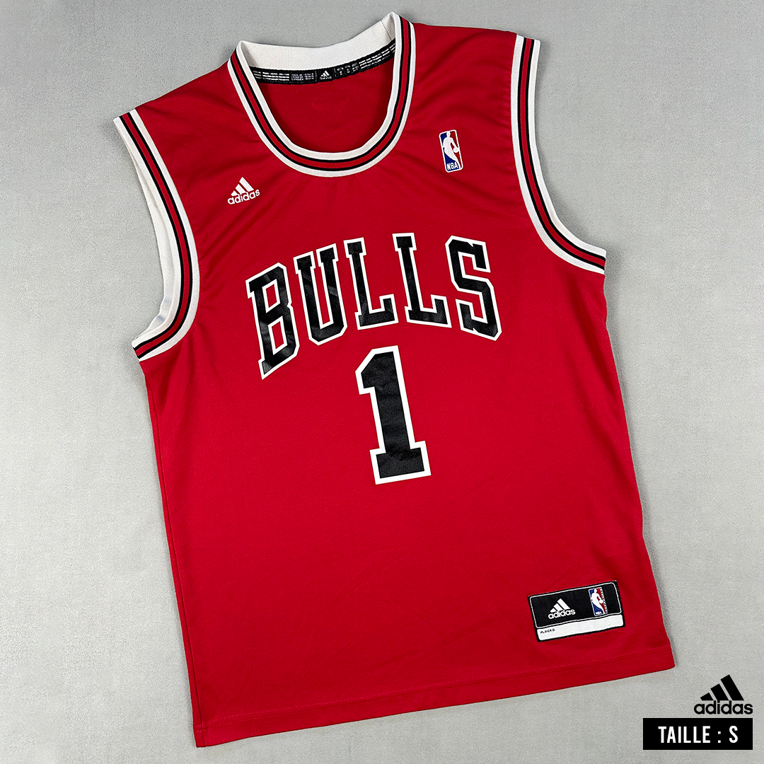Adidas T-shirt Taille S