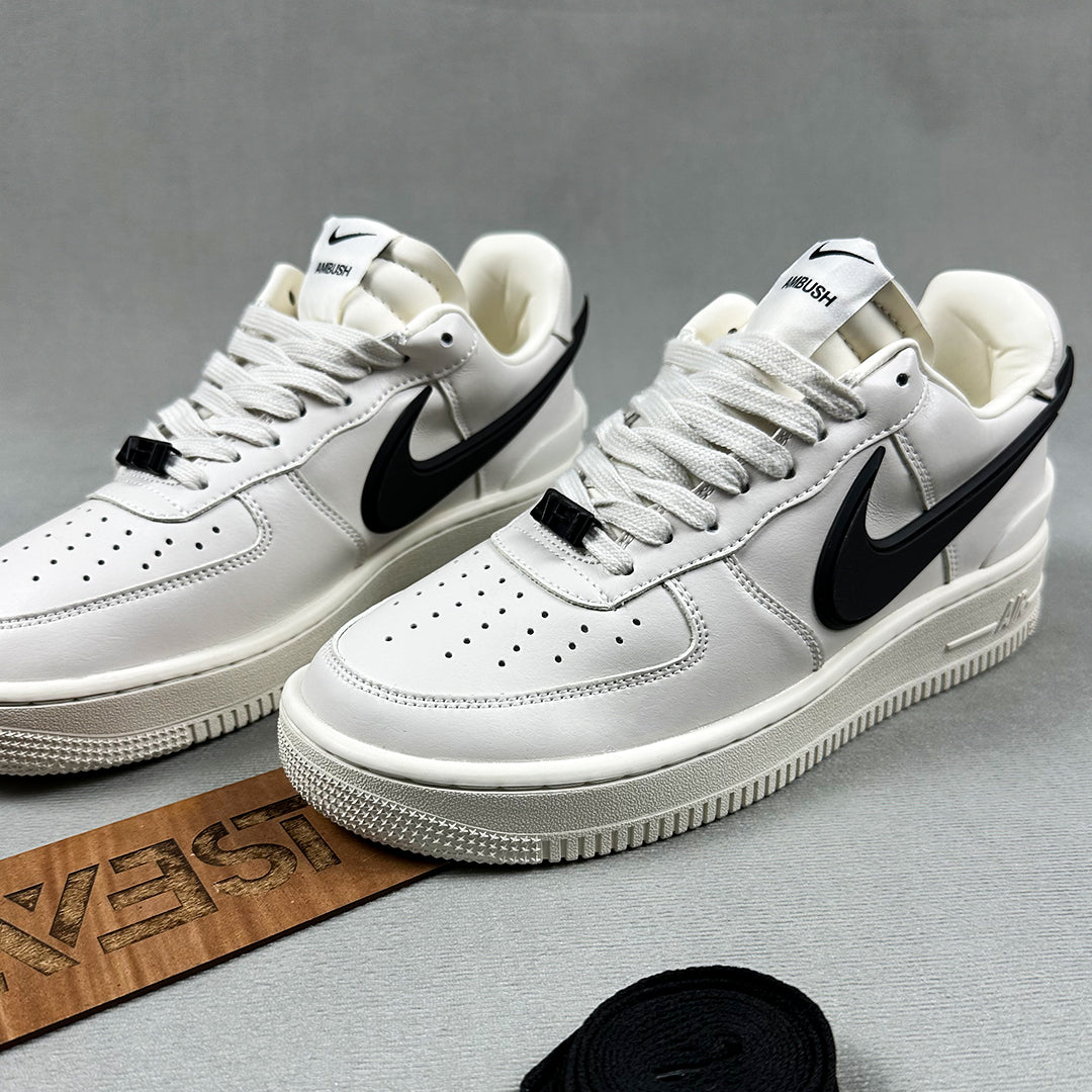 Nike Air Force 1 x Ambush