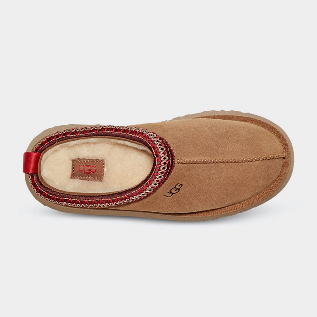 UGG TAZZ II Sabots