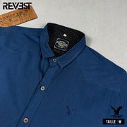 American Eagle chemise taille M