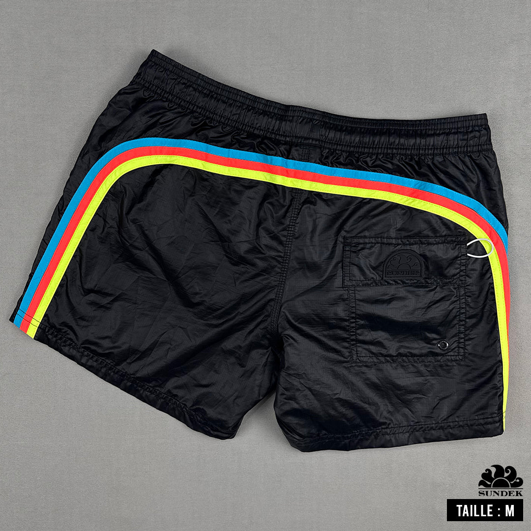 Sundek Short Taille M