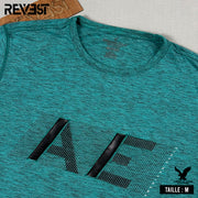 American Eagle T-shirt Taille M