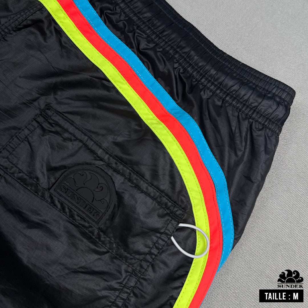 Sundek Short Taille M