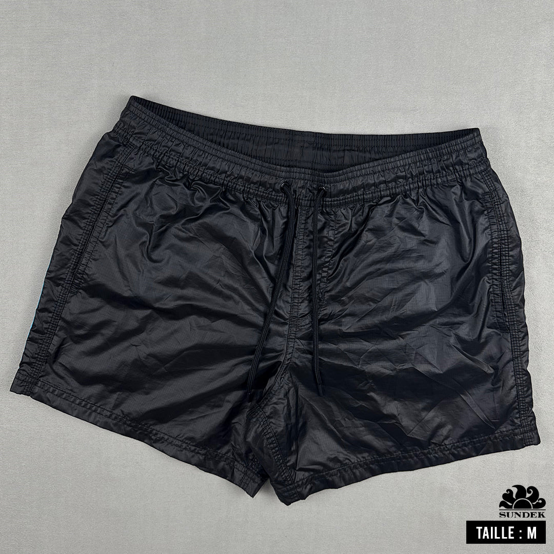Sundek Short Taille M