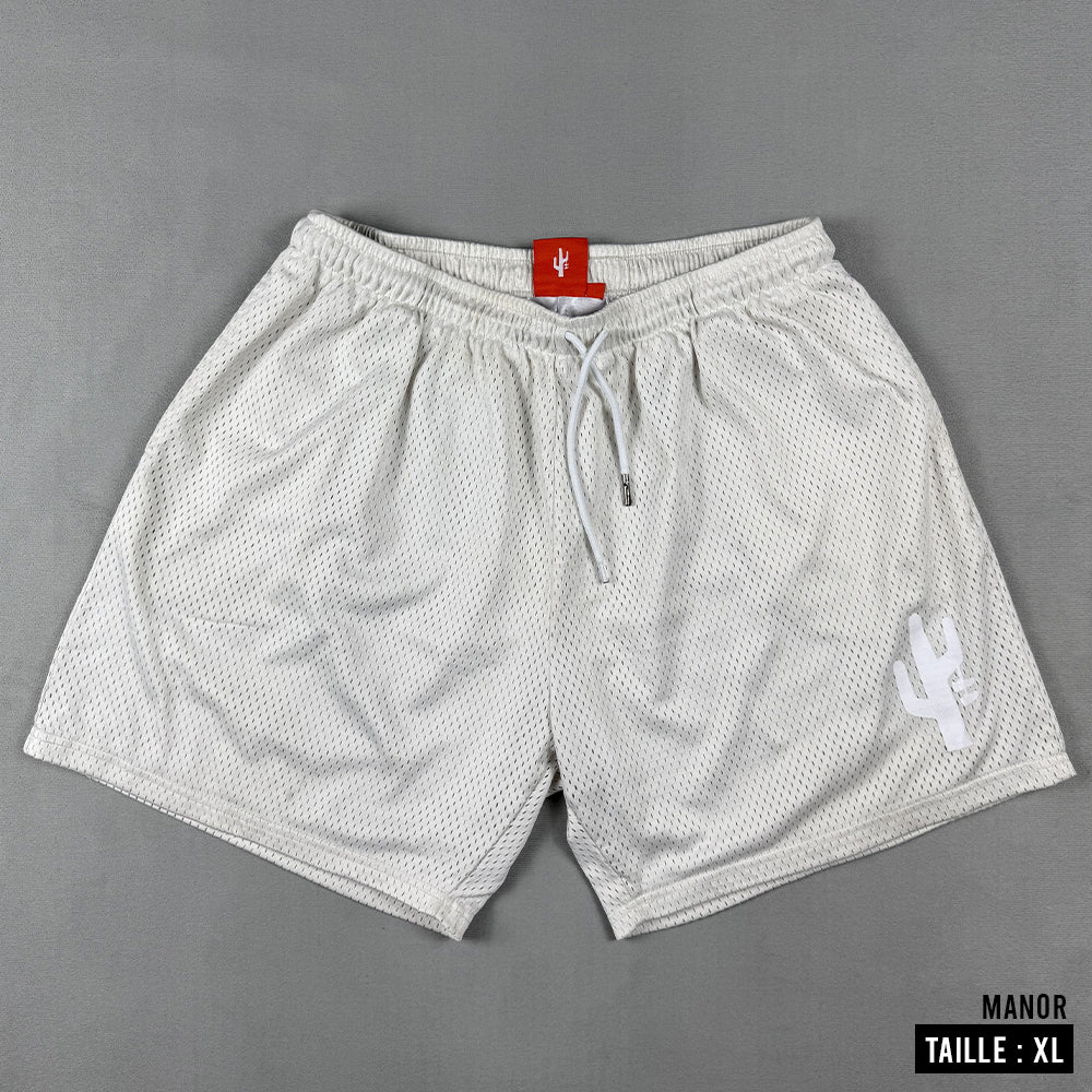 Manor Short Taille XL