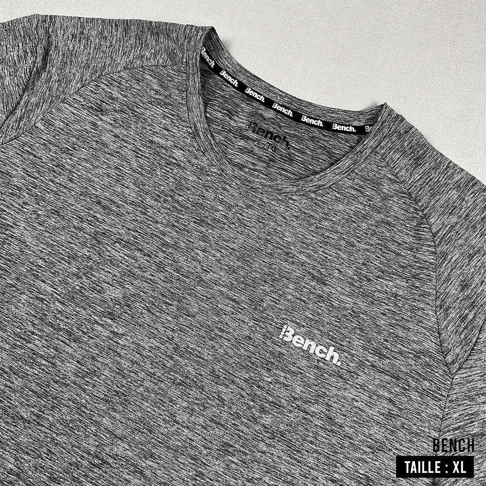 Bench Pull Taille XL