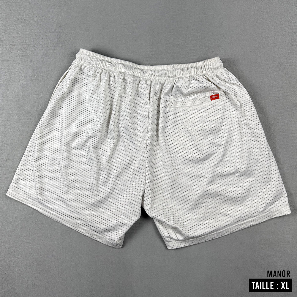 Manor Short Taille XL