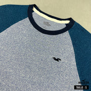 Hollister Pull Taille S