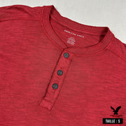 American Eagle Pull Taille S