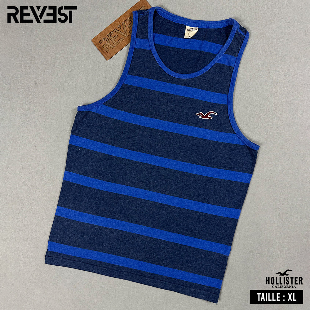 Hollister T-shirt Taille XL