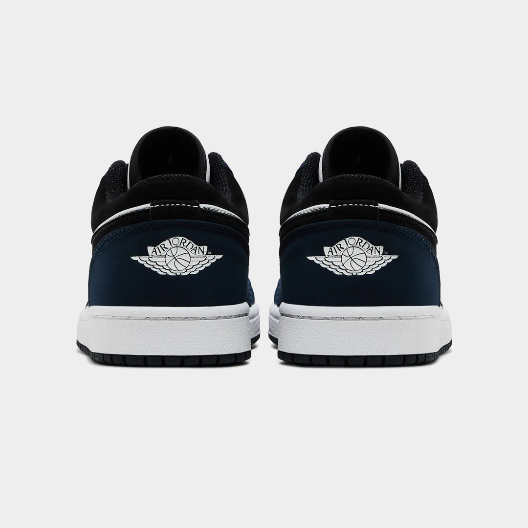 Nike Air Jordan 1 Low