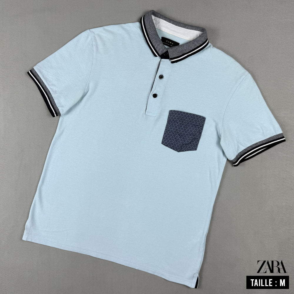 Zara T-shirt Taille M