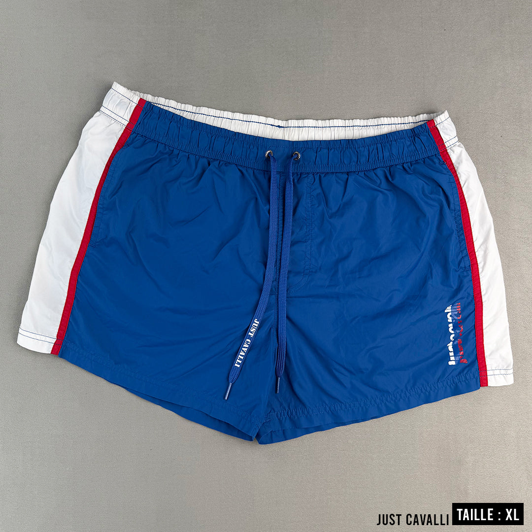 Just Cavalli Short Taille XL