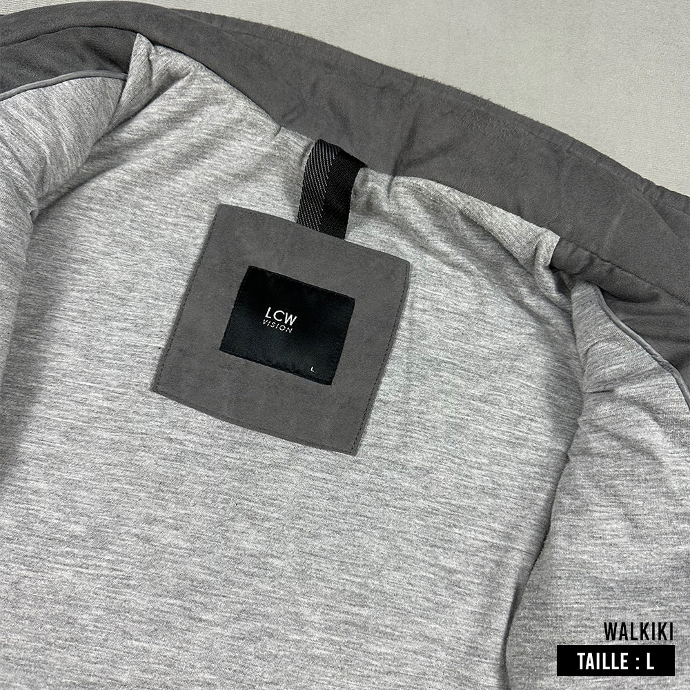 Walkiki Doudoune Taille L