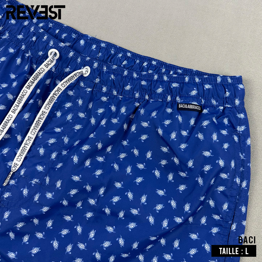 Baci Short Taille L