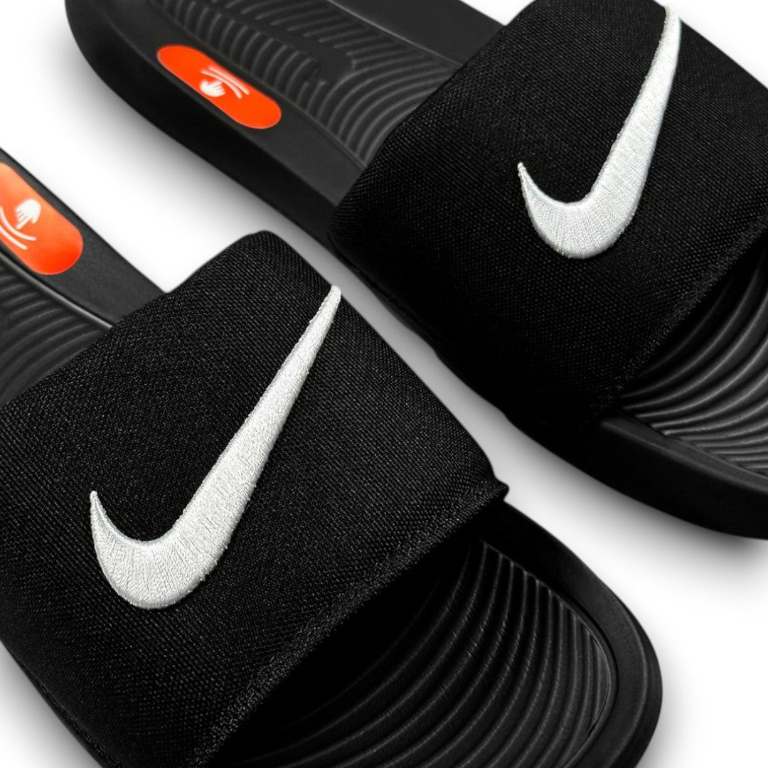 Nike Benassi