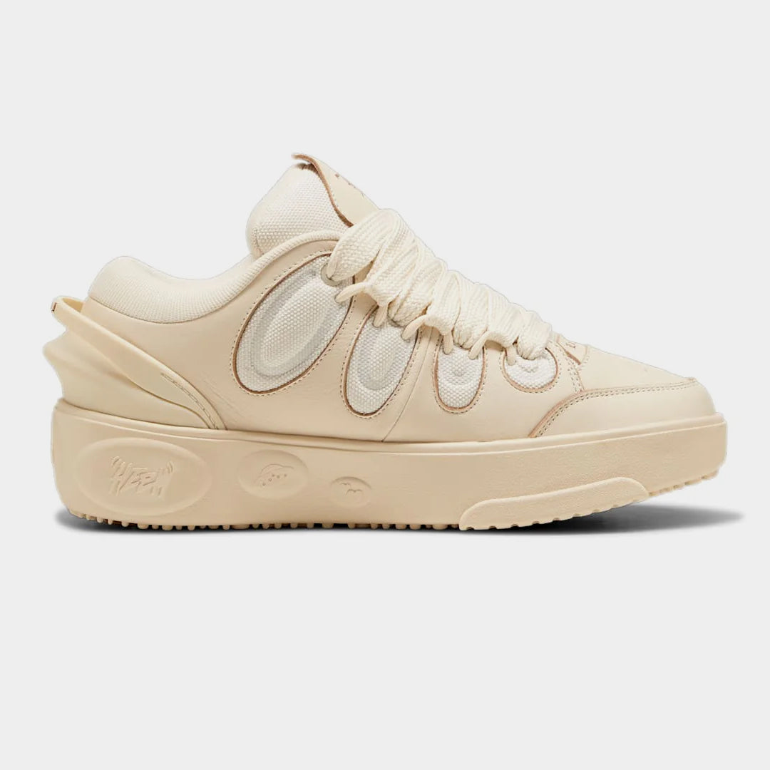 Puma LaMelo Ball LaFrancé