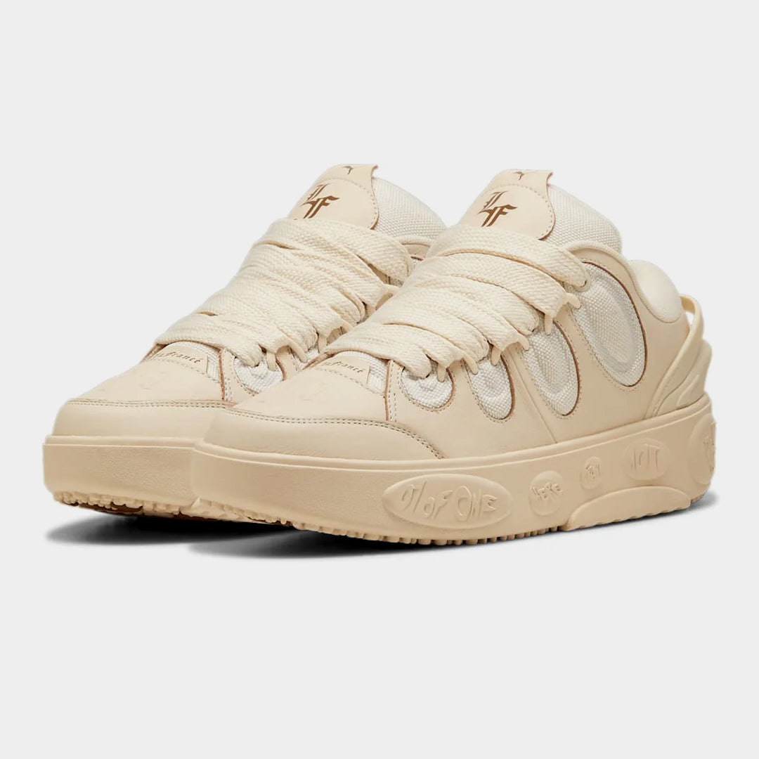 Puma LaMelo Ball LaFrancé
