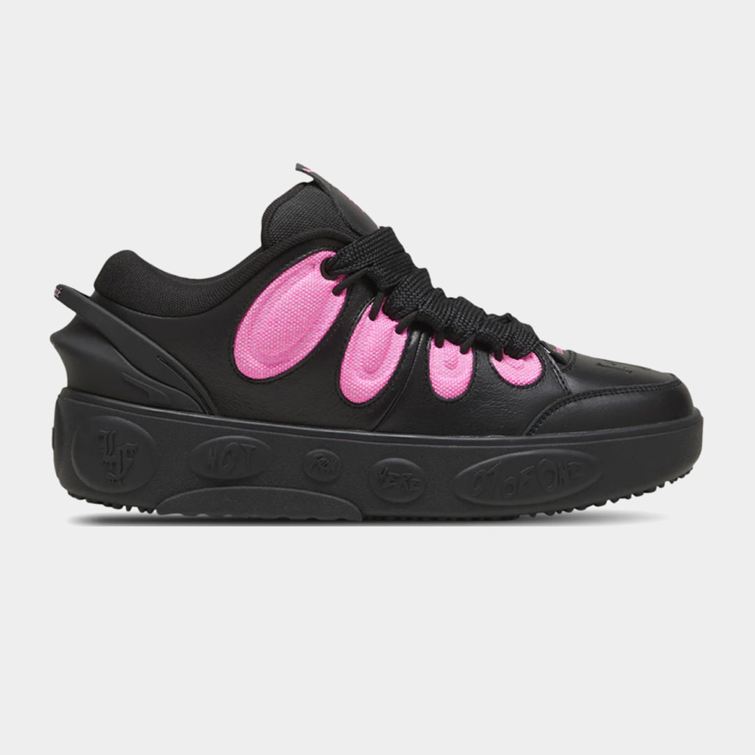Puma LaMelo Ball LaFrancé