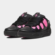 Puma LaMelo Ball LaFrancé