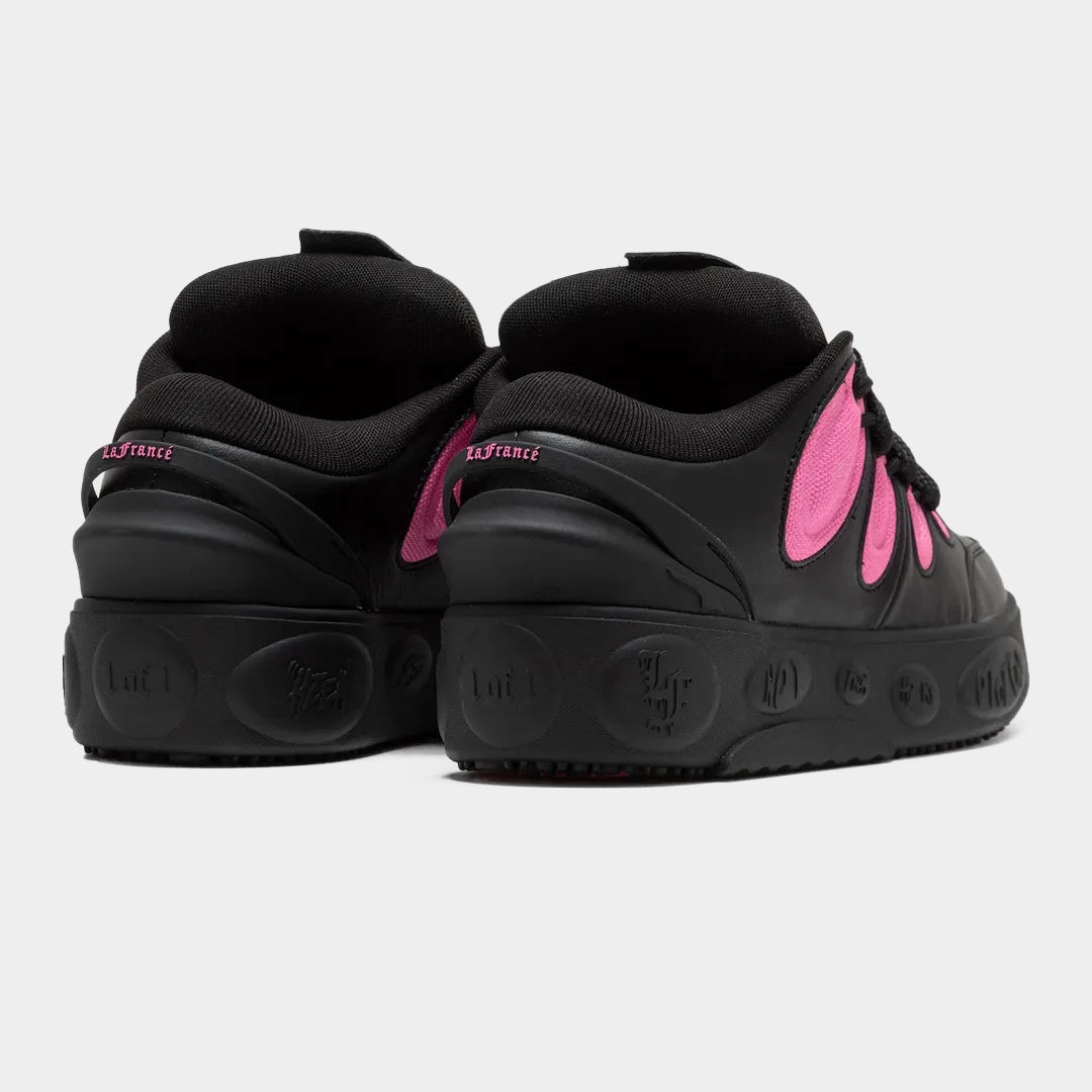Puma LaMelo Ball LaFrancé