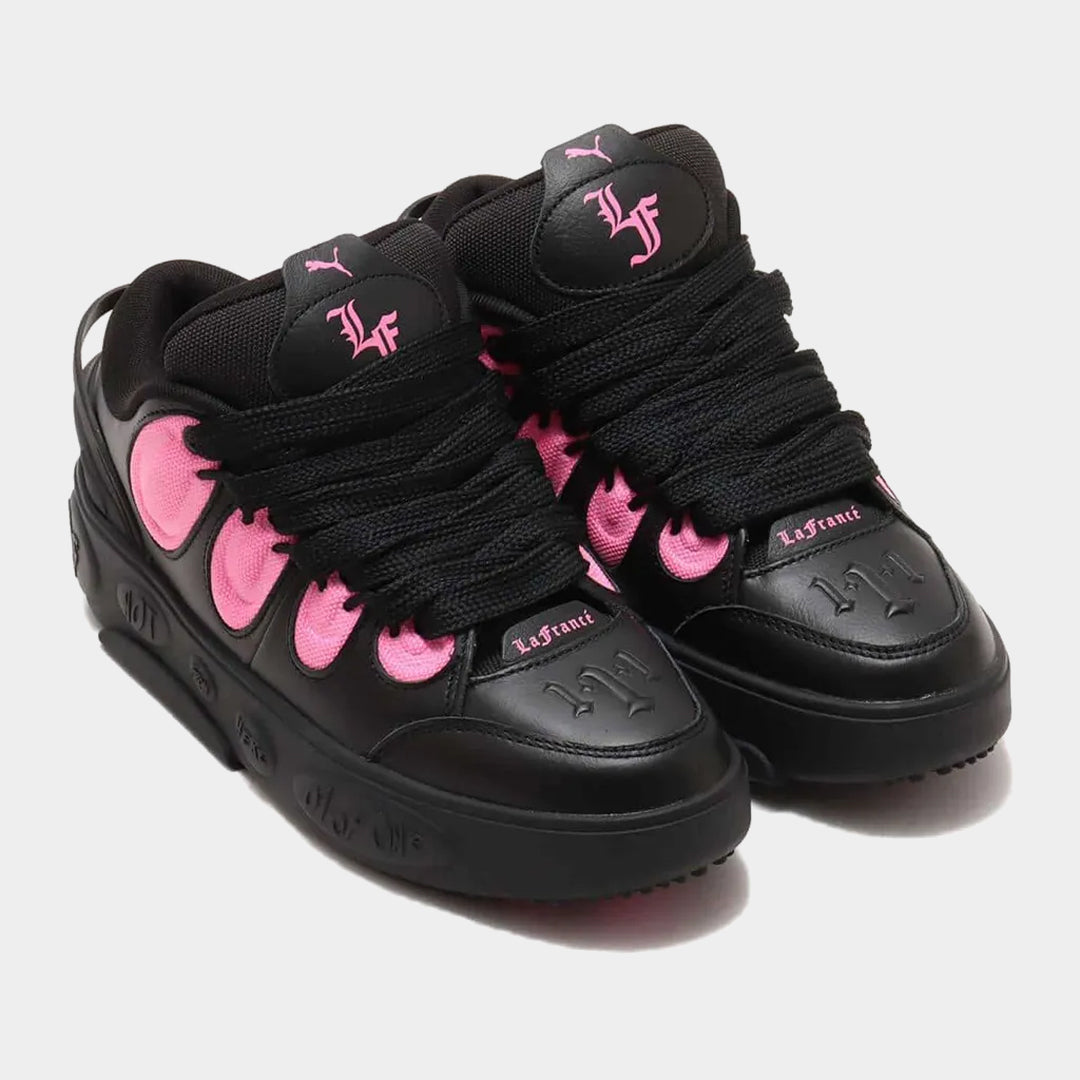 Puma LaMelo Ball LaFrancé
