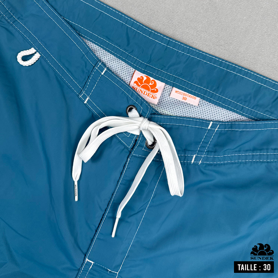 Sundek Short Taille 30/S