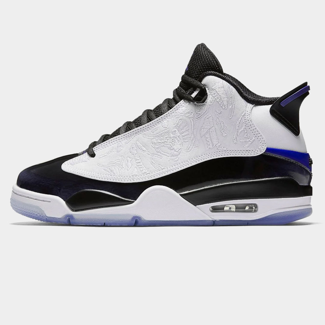 Nike Jordan Dub Zero