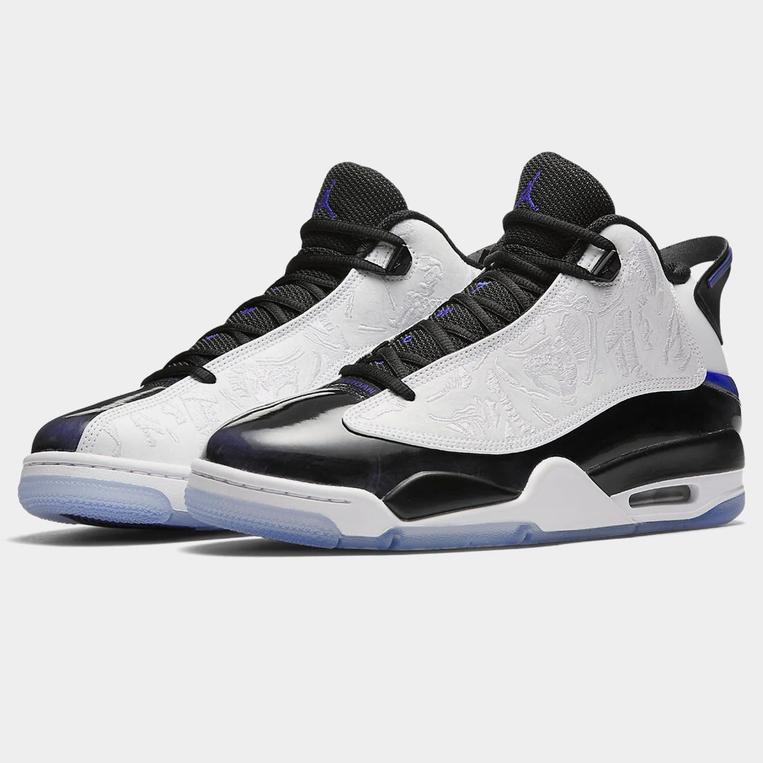 Nike Jordan Dub Zero