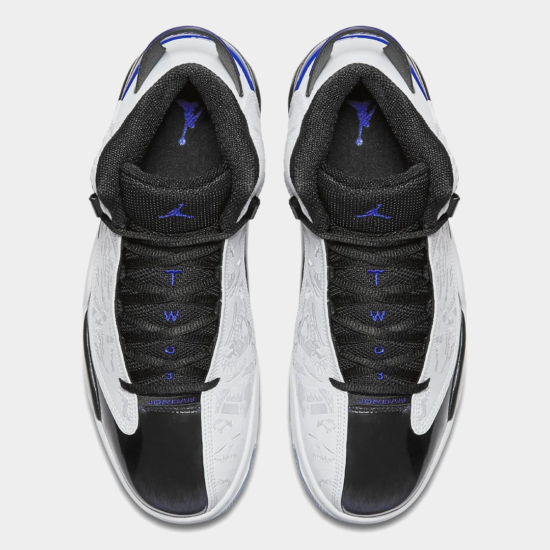 Nike Jordan Dub Zero