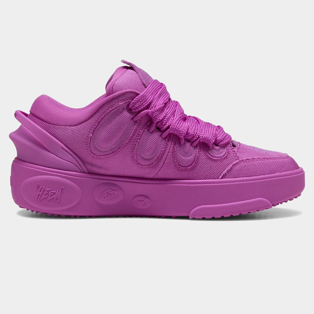 Puma LaMelo Ball LaFrancé