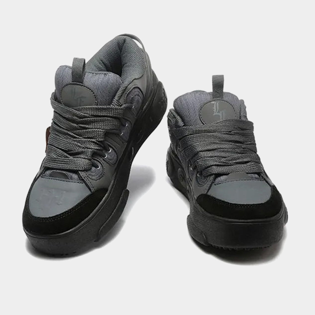 Puma LaMelo Ball LaFrancé