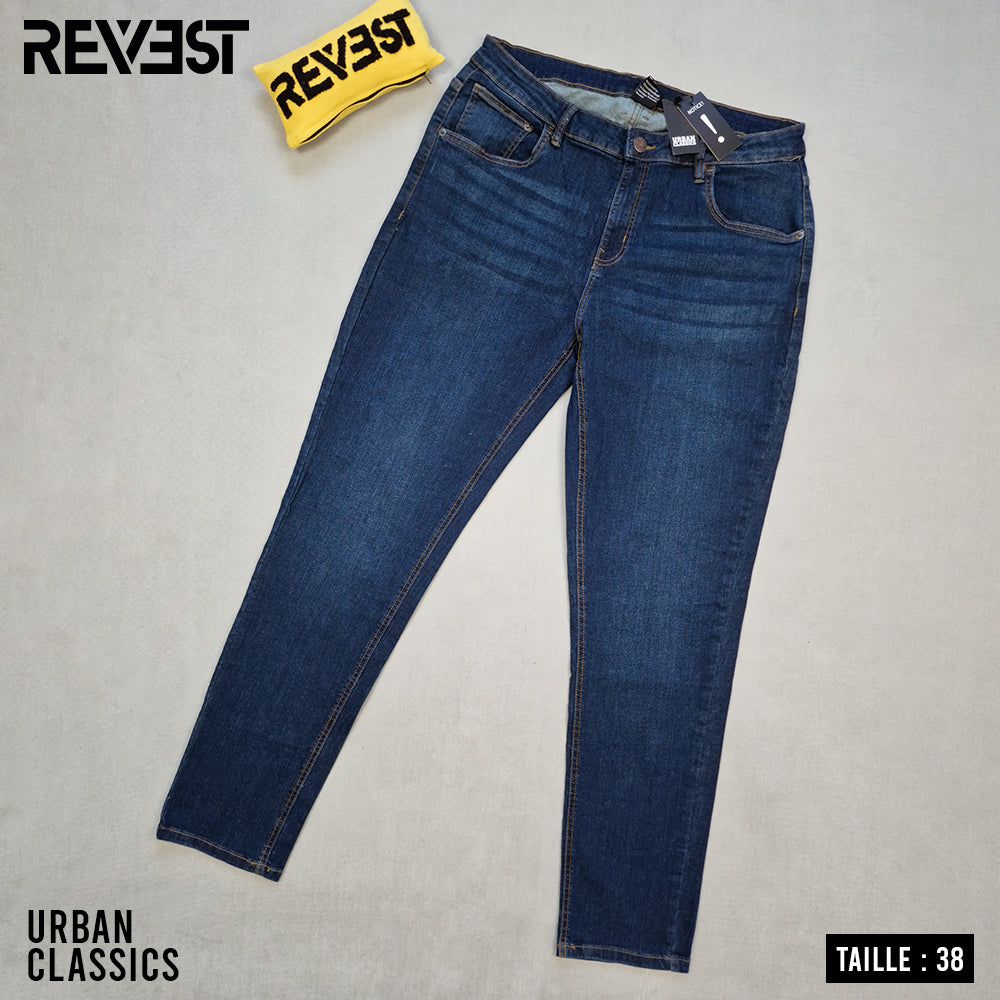 Urban Classic Jean Taille 38