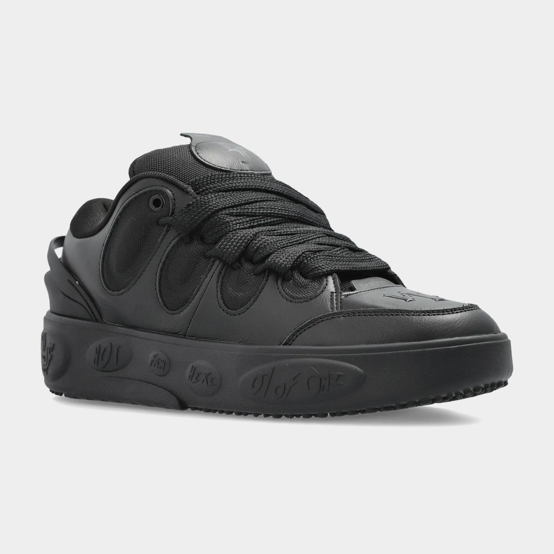 Puma LaMelo Ball LaFrancé