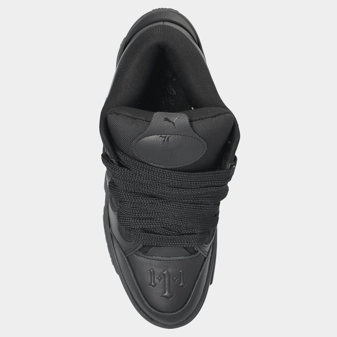 Puma LaMelo Ball LaFrancé