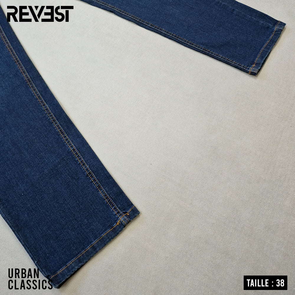 Urban Classic Jean Taille 38