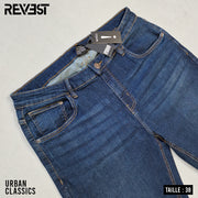 Urban Classic Jean Taille 38