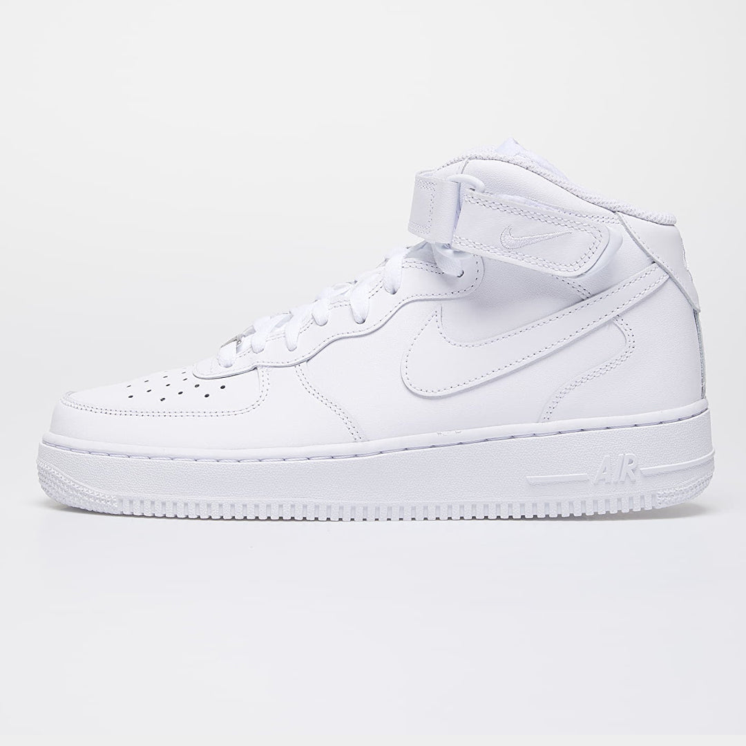 Nike Air Force 1 High