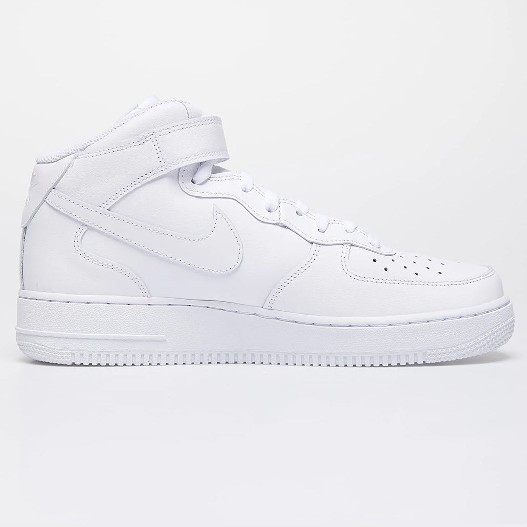 Nike Air Force 1 High