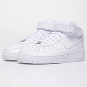 Nike Air Force 1 High