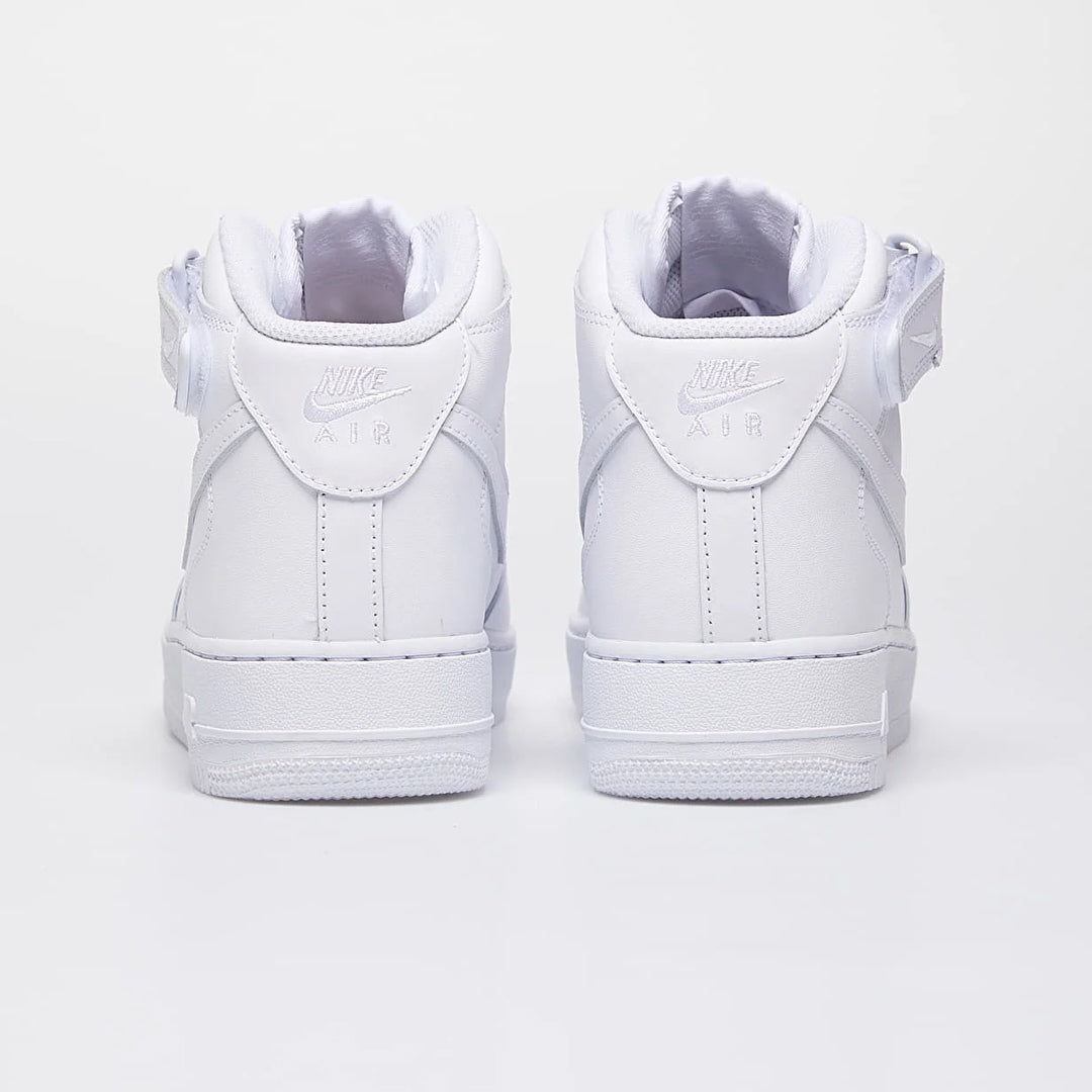 Nike Air Force 1 High