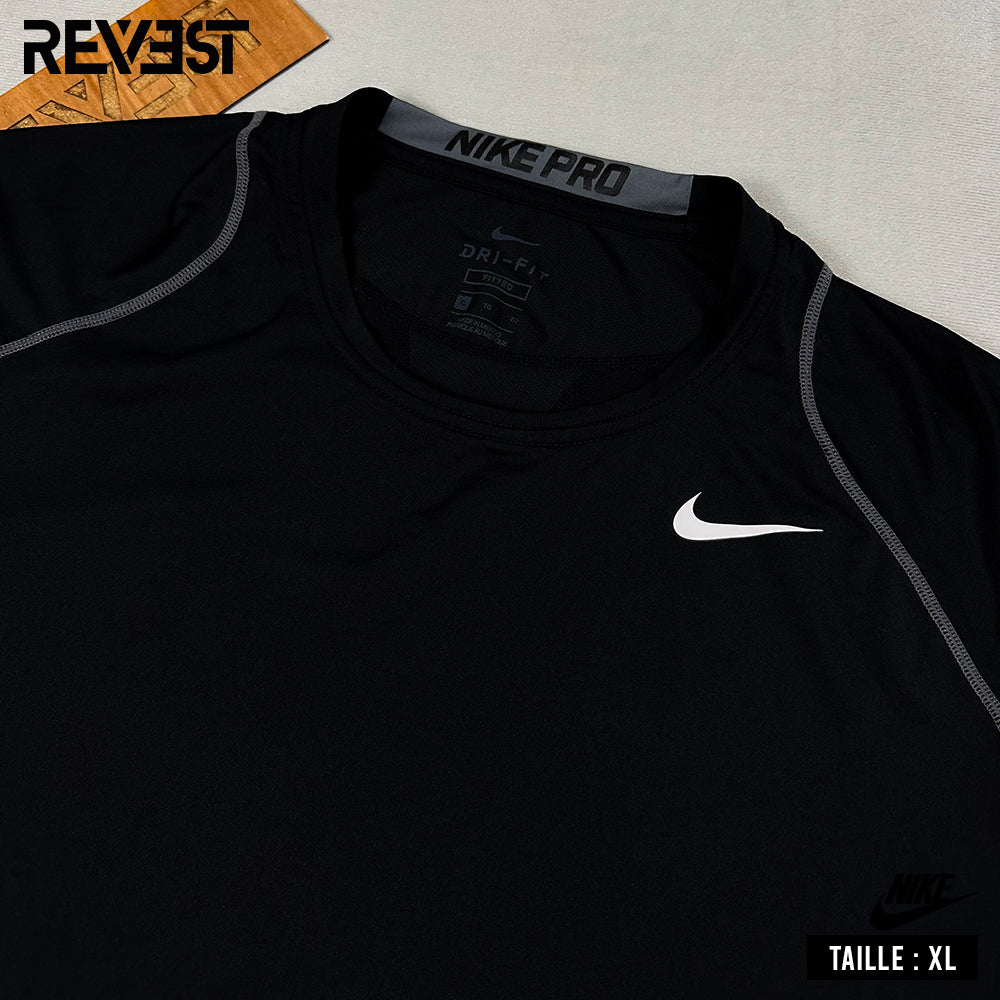 Nike T-shirt Taille XL