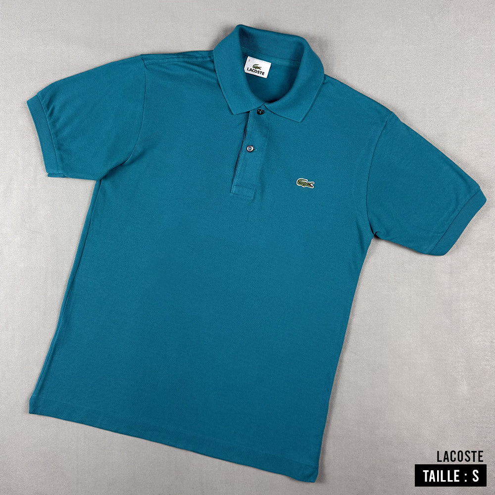 Lacoste T-shirt Taille S