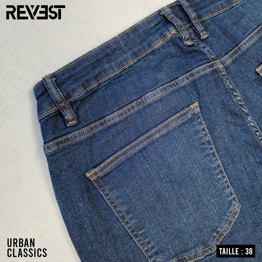 Urban Classic Jean Taille 38