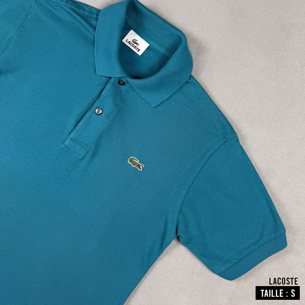Lacoste T-shirt Taille S
