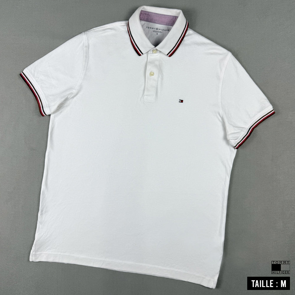 Tommy Hilfiger T-shirt Taille M