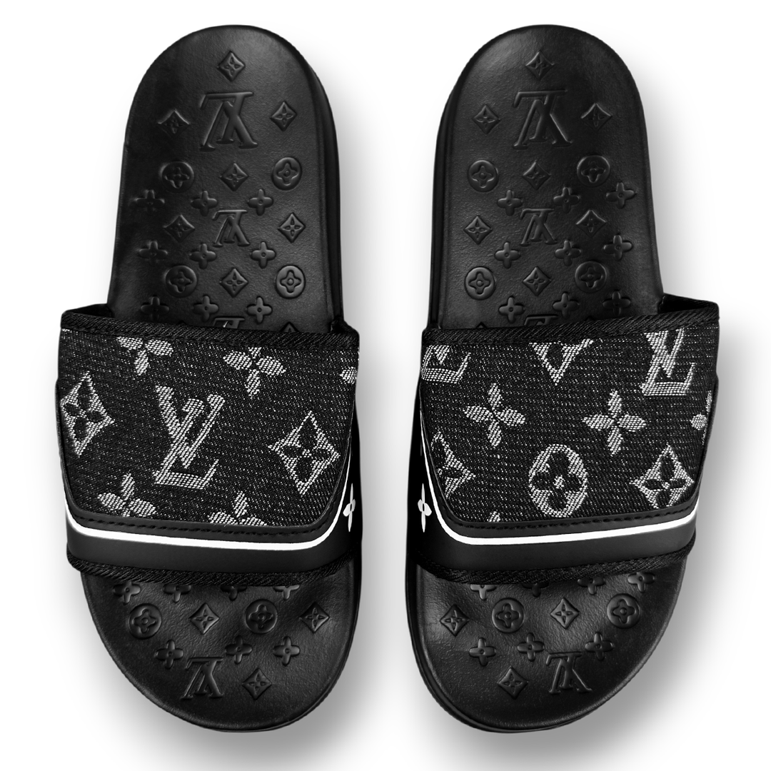 Louis Vuitton Miami