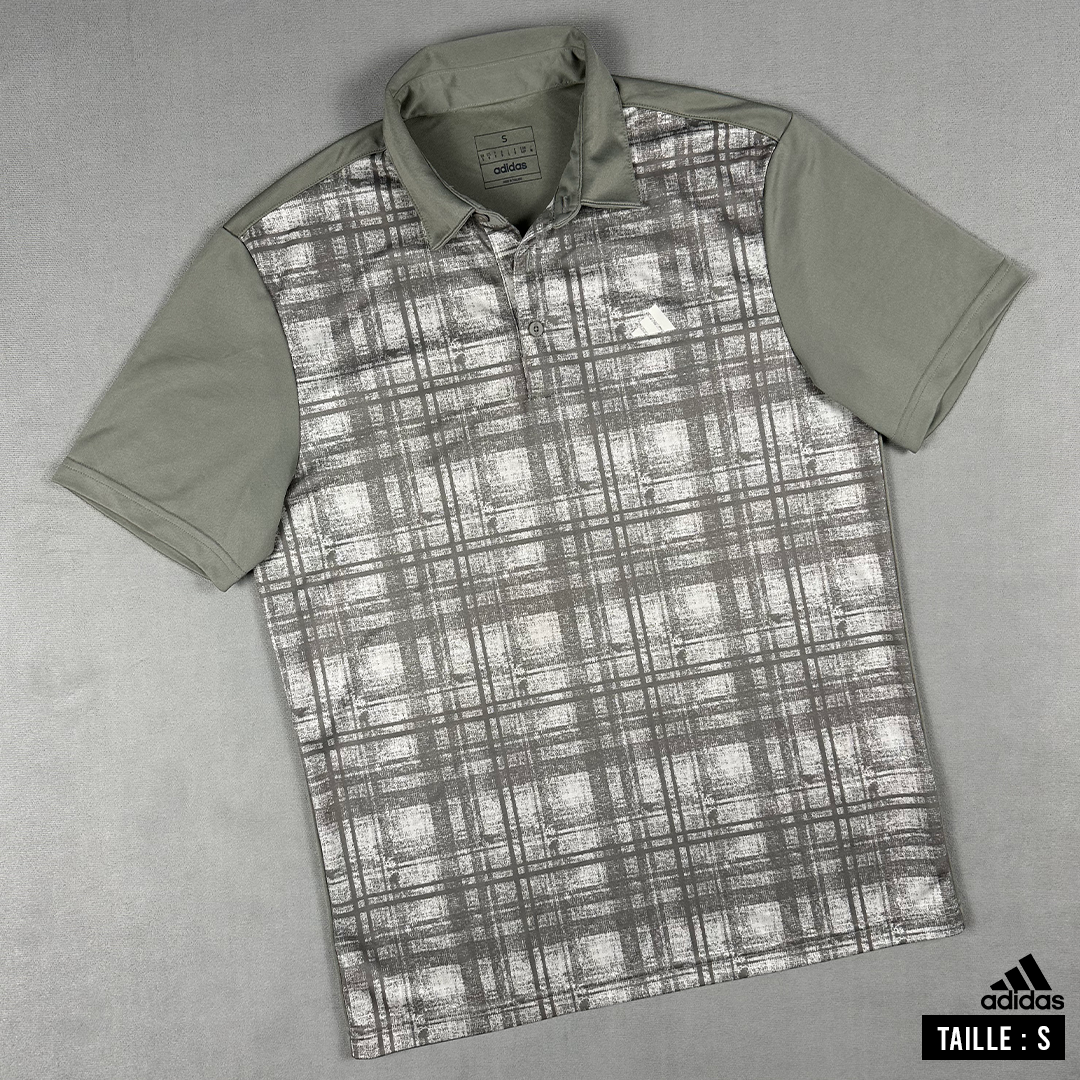 Adidas T-shirt Taille S